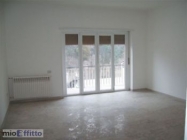 Appartamento a Valmontone a 550€ al mese