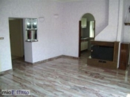 Appartamento a Valmontone a 700€ al mese