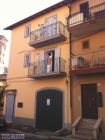 Appartamento a Valmontone a 450€ al mese