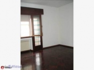 Appartamento a Venezia a 700€ al mese