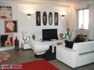 Appartamento a Venezia a 970€ al mese
