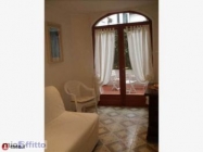 Appartamento a Venezia a 900€ al mese