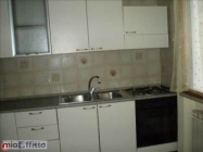 Appartamento a Venezia a 530€ al mese