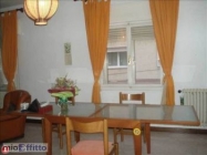 Appartamento a Venezia a 670€ al mese