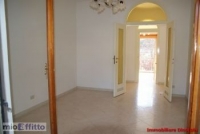 Appartamento a Gaeta a 750€ al mese