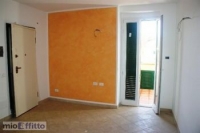 Appartamento a Sarzana a 800€ al mese