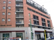 Appartamento a Milano a 1467€ al mese