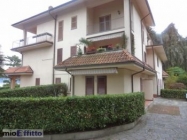 Appartamento a Baveno a 400€ al mese