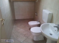 Appartamento a Pesaro a 750€ al mese