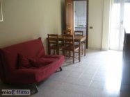 Appartamento a Milano a 680€ al mese