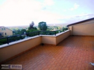 Appartamento a Frascati a 700€ al mese