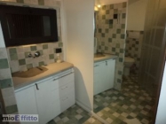 Appartamento a Firenze a 600€ al mese