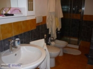 Appartamento a Firenze a 700€ al mese