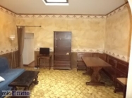 Appartamento a Firenze a 950€ al mese