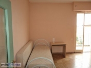 Appartamento a Firenze a 1000€ al mese