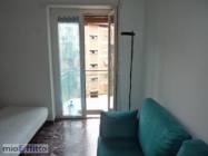 Appartamento a Firenze a 900€ al mese