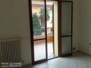 Appartamento a Bertinoro a 570€ al mese