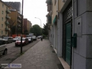 Appartamento a Bologna a 480€ al mese