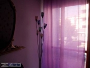 Appartamento a Pontedera a 650€ al mese