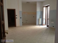 Appartamento a Chivasso a 600€ al mese