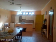 Appartamento a Nola a 350€ al mese