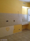 Appartamento a Moncalieri a 450€ al mese