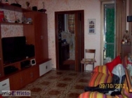 Appartamento a Nichelino a 500€ al mese