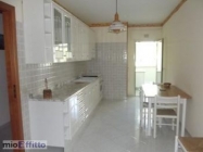 Appartamento a Marsala a 400€ al mese