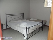 Appartamento a Marsala a 300€ al mese