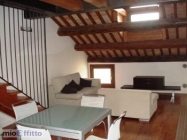 Appartamento a Este a 500€ al mese