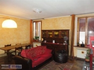 Appartamento a Ferrara a 500€ al mese