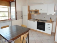 Appartamento a Chieti a 500€ al mese