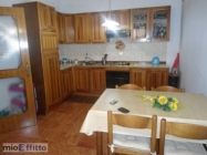 Appartamento a Chieti a 250€ al mese