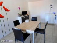 Appartamento a Chieti a 250€ al mese