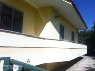 Appartamento a Pozzuoli a 800€ al mese