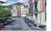 Appartamento a Salerno a 750€ al mese