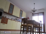 Appartamento a Mestrino a 595€ al mese