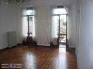 Appartamento a Marostica a 550€ al mese