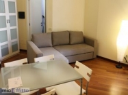 Appartamento a Monza a 630€ al mese