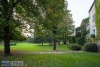 Appartamento a Segrate a 530€ al mese