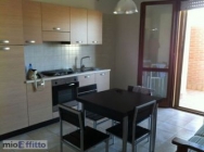 Appartamento a Rimini a 680€ al mese