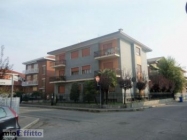 Appartamento a Collegno a 520€ al mese