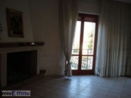 Appartamento a Cassino a 400€ al mese