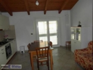 Appartamento a Grottammare a 700€ al mese