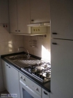 Appartamento a Arezzo a 520€ al mese