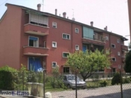 Appartamento a Arcore a 750€ al mese