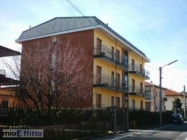 Appartamento a Arcore a 700€ al mese