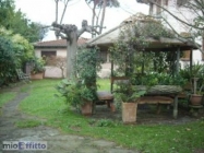 Appartamento a Forte dei Marmi a 1800€ al mese