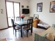 Appartamento a Berbenno a 300€ al mese
