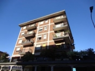 Appartamento a Cormano a 900€ al mese